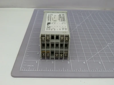Used RKC INSTRUMENTS _UNKNOWN_ Temperature Controls | OCO Industrial #1622503