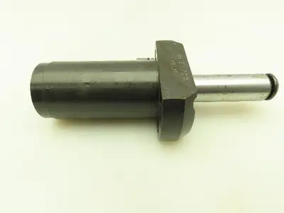New | in-Stock HYTEC _UNKNOWN_ Hydraulic Cylinders | Arrow Industrial #632250
