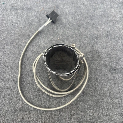 New | in-Stock seiwa ["a14091", "TJ300720A"] Heater Bands California US | Davliegogo LLC #1707543