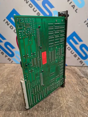 BOSCH 1070064837-105 PLC CPU MODULE | ESS Industrial Equipment Sales (5)