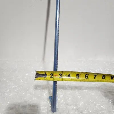 THOMSON GUIDE SHAFT 50X40 LPD X 40.00