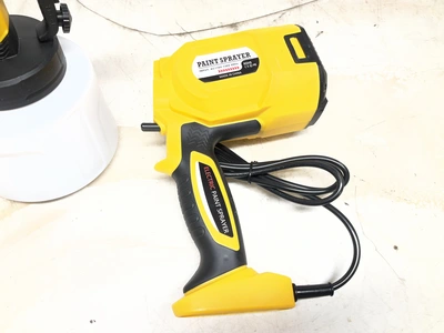 Used _UNKNOWN_ _UNKNOWN_ Spray Machines Michigan US | Miedema Asset Management Group #1322055