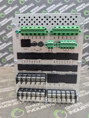 Schweitzer SEL-700G Generator Protection Relay 0700G11A0X0X77850100 New NIB