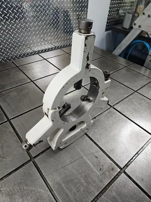 TRAK N/A Tooling | GMT (5)