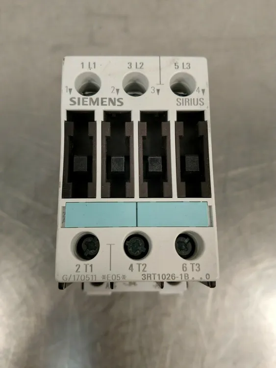 Used Palmetto Automation Inc. _UNKNOWN_ PLC Processors South Carolina US | Palmetto Automation #1165045