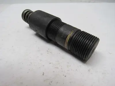 Used ACE CONTROLS _UNKNOWN_ Miscellaneous MRO | Arrow Industrial #653530