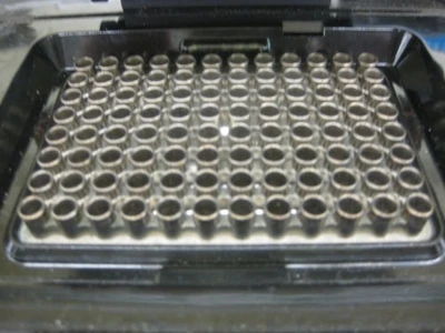 Used PerkinElmer PTC-200 Miscellaneous Laboratory Equipment California US | CAL-L Enterprises #1459454