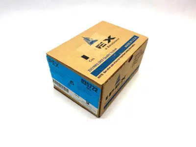 New | in-Stock Ipex Xirtec PVC Reducer Bushing 3/4" x 1/2" White Plumbing Equipment Michigan US | Maverick Industrial Sales #1495986