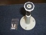 Used Unbranded Ceiling Camera Mounting Bracket Security Cameras Arizona US | ASSET CONVERSION SPECIALISTS, INC. #313104