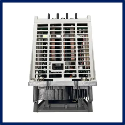 USED MITSUBISHI MDS-C1-CV-370