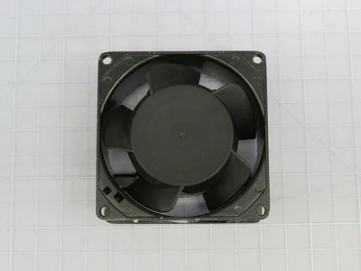 Used MECHATRONICS _UNKNOWN_ Electronic Component Fans | OCO Industrial #1659317