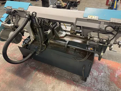 JULIHUANG S280II Saws | Bowland Trading Ltd (3)