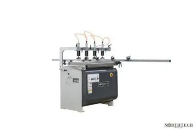 NEW NORTHTECH NT-CB1-21T