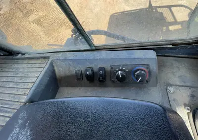 Used 2019 DEERE 550K Bulldozers North Carolina US | Proxy Equipment #1377805