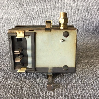 Used GE DFPTQLX3 Misc Electrical & Power Parts California US | Davliegogo LLC #1709688