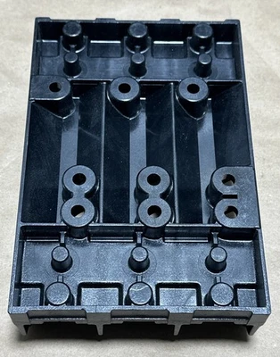New | in-Stock Bussmann H60060-3C Fuse Accessories Indiana US | J&J Industrial Supply #520211