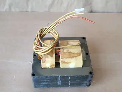 NEW PHILIPS ADVANCE 71A57A0-001D