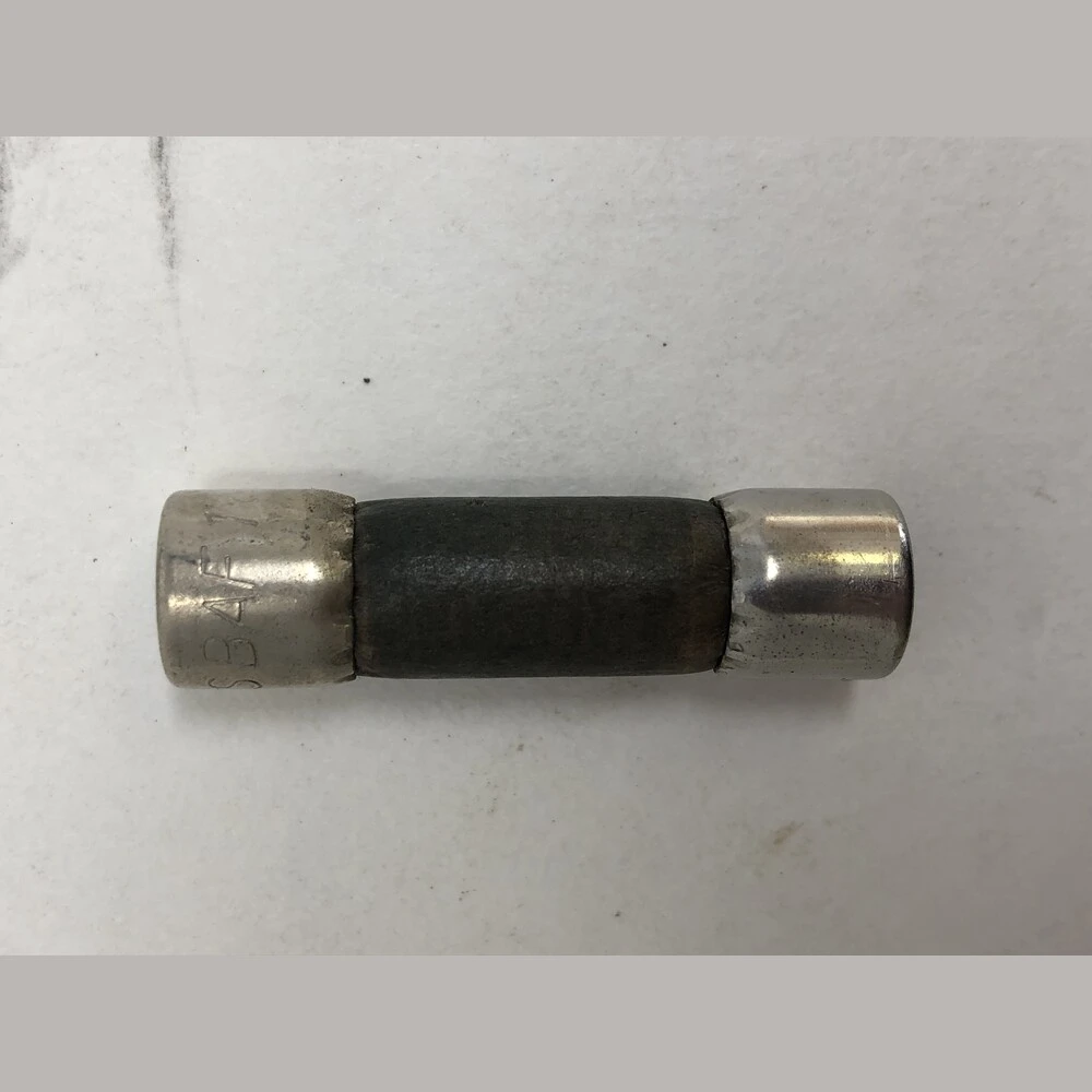 Bussman BAF1