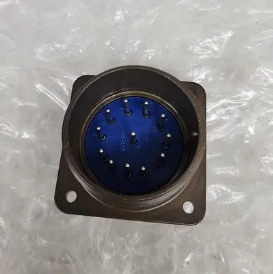ELECTRONIC ADAPTER