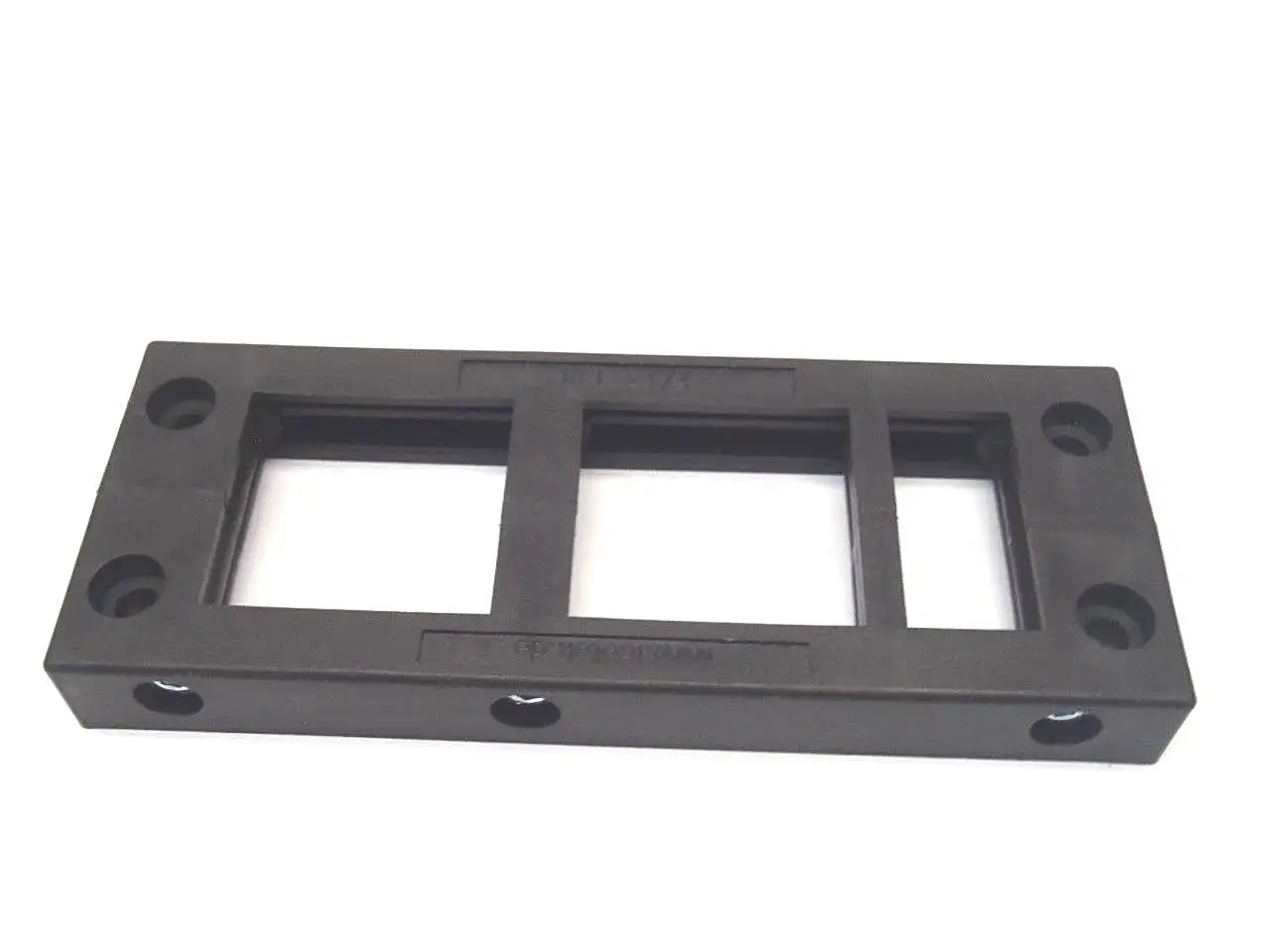 New | in-Stock Icotek Cable Entry Frame Electrical Fittings Michigan US | Maverick Industrial Sales #1401046