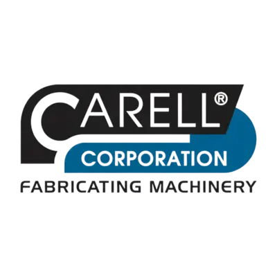 CARELL