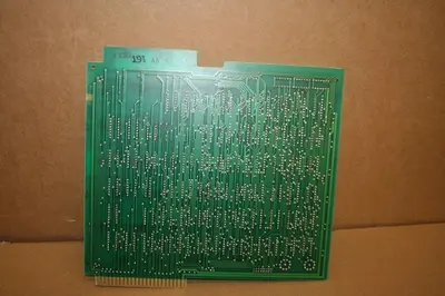 USED CINCINNATI MILACRON 3-531-3347A