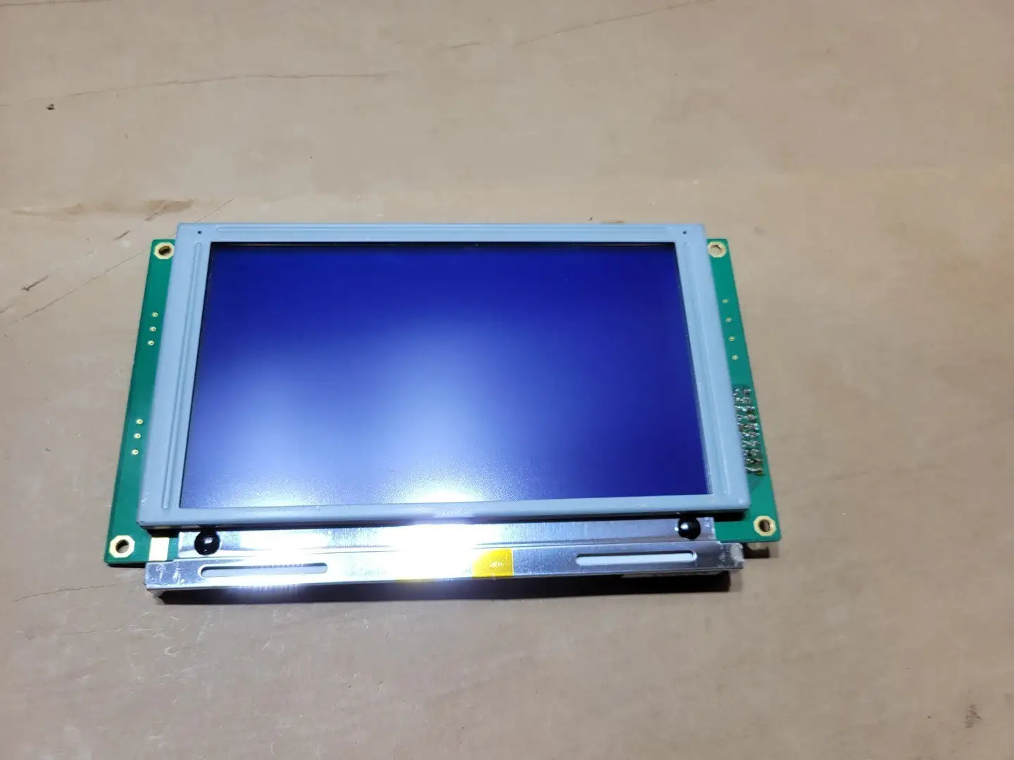 USED PLOTECH 20-20140-3