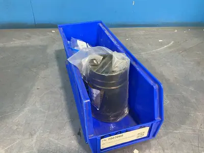 Used MAZAK L01TR00306A Miscellaneous MRO Ohio US | HGR 24 #1314820
