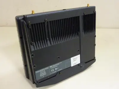 USED INTERMEC 5055