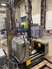 METTLER-TOLEDO DRUM FILLER Drum and Barrel Handling thumbnail