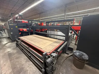 2012 AMADA EMLK3510NT Laser Combo Punches | ListingHippo (19)