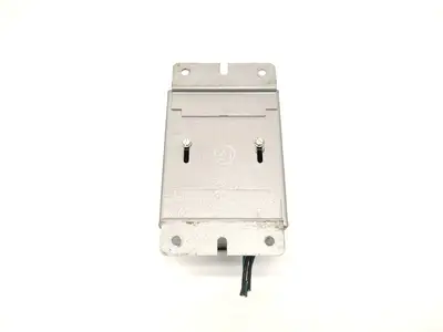 35-1005 | Dongan  General Purpose Transformer 1PH 240x480V 120/240V .050kVA - Used