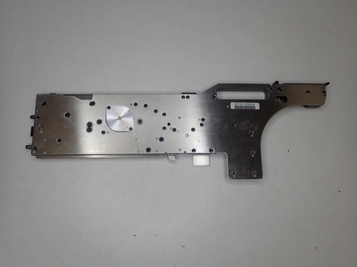 FUJI NXT/AIM/XPF INTELLIGENT FEEDERS Feeders | Tekmart International Inc. (9)
