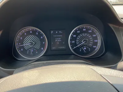 Used 2019 HYUNDAI ELENTRA Sedans Michigan US | Miedema Asset Management Group #1334987