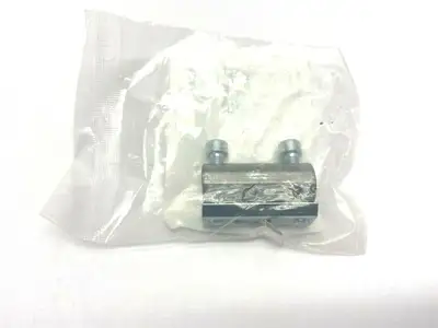 NEW FLEXLINK FASTENER YOKE