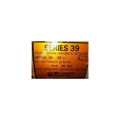 USED QUALITY CONTROLS 2.54227LLRSPX02