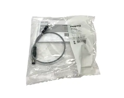 New | in-Stock Festo 8059120 Proximity Sensors Michigan US | Maverick Industrial Sales #1400722