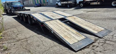 2024 J&J AT-3 Trailers | Platinum Group (6)