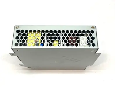 USED FUJI NXT DC POWER SUPPLY UNIT MODULE
