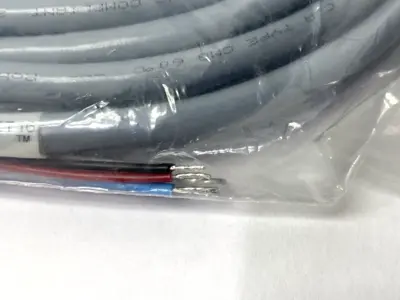 NEW DATALOGIC CBL-1494-05