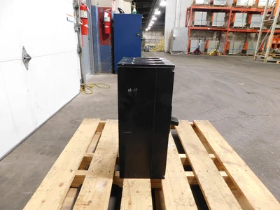Used Westinghouse NA Welding Transformers Ohio US | Equipment Recovery Corp. #1331738