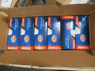 New | in-Stock STP _UNKNOWN_ Automotive Parts | OCO Industrial #1638724