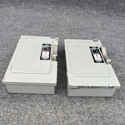 Used Siemens F351 Miscellaneous Equipment (Metalworking) California US | Davliegogo LLC #1710077