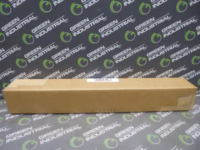 Fisher 1P3915000B2 Plug/Stem M-Form New NIB