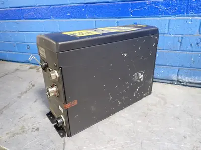 USED 2015 STANLEY QA10001XXX/21A108722