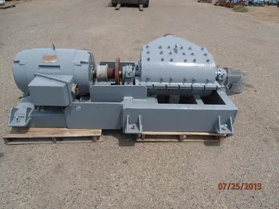 USED FITZPATRICK H-30
