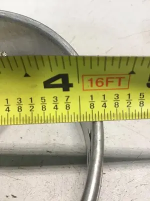 NEW IMS 134756
