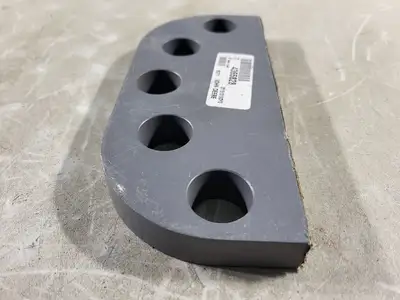 NEW JOHN DEERE 4365828