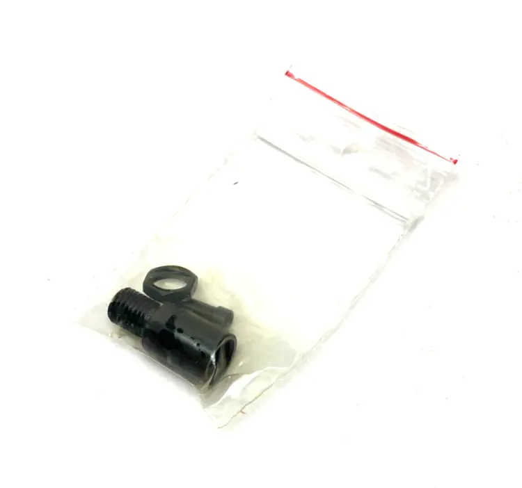 New | in-Stock ACE Controls Side Load Adapter SLA M8X1.0 BV 8 MX 30M Parts (Hydraulics and Pneumatics) Michigan US | Maverick Industrial Sales #1396310