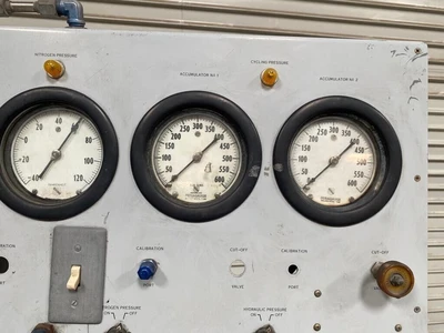 _UNKNOWN_ _UNKNOWN_ Other Test, Measurement & Inspection | Amiron Machinery (7)
